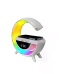 BT3401 Google Digital-4