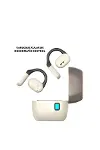 Y13 Kablosuz Bluetooth Kulaklık-1