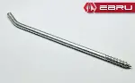 Anahtar Askısı - 2,6x80 - 20 Adet-2