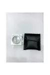 1cm Full Çelikkaplı Full Çelik Kaplı Katlamalı Büyüteç Th9008a-2