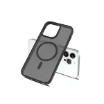 Joko Apple İphone 15 Pro Jota Magsafe Kapak - Pudra-3