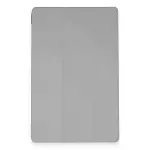 Samsung Galaxy X200 Tab A8 10.5 Kılıf Tablet Smart Kılıf - Gri-3