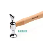 Ekç004 Kaportacı Çekici-1