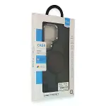 Joko Samsung Galaxy S24 Ultra Winner Magsafe Kapak - Derin Mor-2