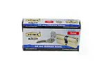 Kutulu Normal Sarı Barel 68MM-1