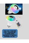 E27 Duy Tipi LED Ampul – 100-240V Geniş Voltaj Aralıklı-7