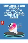 E27 Duy Tipi LED Ampul – 100-240V Geniş Voltaj Aralıklı-1