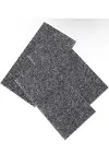 Çok Amaçlı Çizik Giderici Set-4