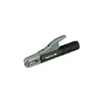 Kaynak Pensesi - 400 Amper-2
