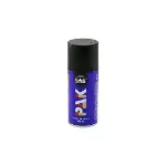 Selsıl Pak Kumaş Leke Çıkarıcı Sprey 150 Ml Yağ - Boya - Makyaj - Katran - Çimen - Çikolata Vs.-1