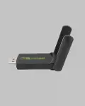 Ultratekno Dual Band WiFi Adaptör – 1200 Mbps, USB 3.0, Çift Antenli, Geniş Kapsama Alanı ve Yüksek-6