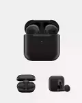 TWS Pro 5 Bluetooth Kulaklık – Kablosuz ve Şarj Kutulu Tasarım Yeni Nesil-7