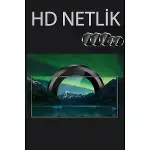 Samsung Galaxy Z Flip 5 Valdez Metal Kamera Lens - Derin Mor-2