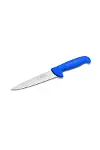 F.dıck 8 2007 13 Kasap Kek Sıyırma Bıçağı 13 Cm - Ergo-1