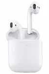 Yeni Nesil Dokunmatik Kontrol Çağrı Cevaplayabilen Kablosuz Bluetooth Kulaklık-4