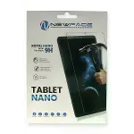 Xiao Pad 5 11 Tablet Royal Nano-3
