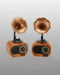 B5 Radyo-3