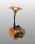 B5 Radyo-5