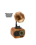 B5 Radyo-2