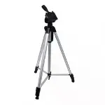 1570 Mm Tripod 3yönlü Profesyonel Süper Kalite-2