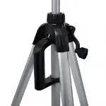 1570 Mm Tripod 3yönlü Profesyonel Süper Kalite-3