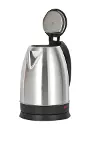 Kettle-3