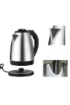 Kettle-5