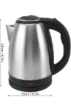 Kettle-7