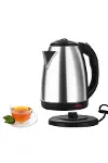 Kettle-2