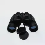8x40 Dürbün Av Dürbünü Güneş Filtreli Taşıma Çantalı 1000m/56m-4