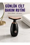 Yunus Başlıklı Cilt Gençleştirme ve Lifting Cihazı Yeni Nesil-2