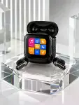 Aı Bluetoothlu Kulaklık-1