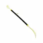 Çift Taraflı Sırt Kaşıyıcı-1