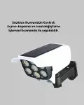 V070 Solar Lamba-3