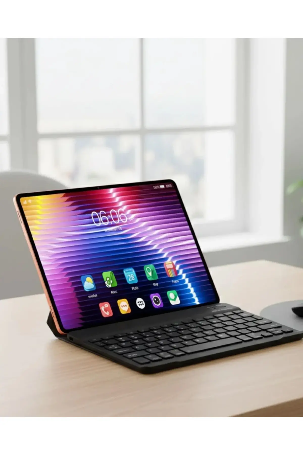 SP17 Pro Max Tablet