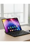 SP17 Pro Max Tablet-2