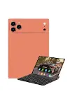 SP17 Pro Max Tablet-9