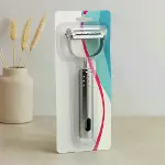 Çift Başlı Metal Soyacak-1