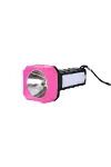 Gd-118 1xaa Pilli Ledli El Feneri-2