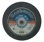 Metal Kesici Disk 230MMX3.0X22-3