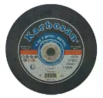 Metal Kesici Disk 230MMX3.0X22-1