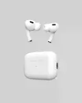 Kablosuz Gürültü Engelleyici Bluetooth Kulaklık – Uzun Pil Ömrü ve Adaptif Ses Teknolojisi Yeni Nesi-3