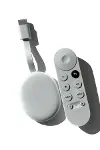 Q2 Akıllı TV-5