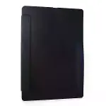 Samsung Galaxy X910 Tab S9 Ultra 14.6 Kılıf Kalemlikli Mars Tablet Kılıfı - Lacivert-2
