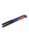 1.5" Maşalı Çelik Boru Anahtarı (CR-V)-3
