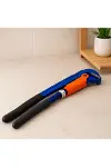 1.5" Maşalı Çelik Boru Anahtarı (CR-V)-1