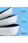 Topuk Yükseltici 3,5 Cm No 55-2