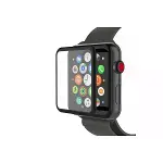Apple Watch 38mm Polymer Nano Ekran Koruyucu-1