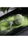 Bitki Çayı Demleme Süzgeci-3