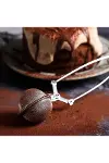 Bitki Çayı Demleme Süzgeci-5
